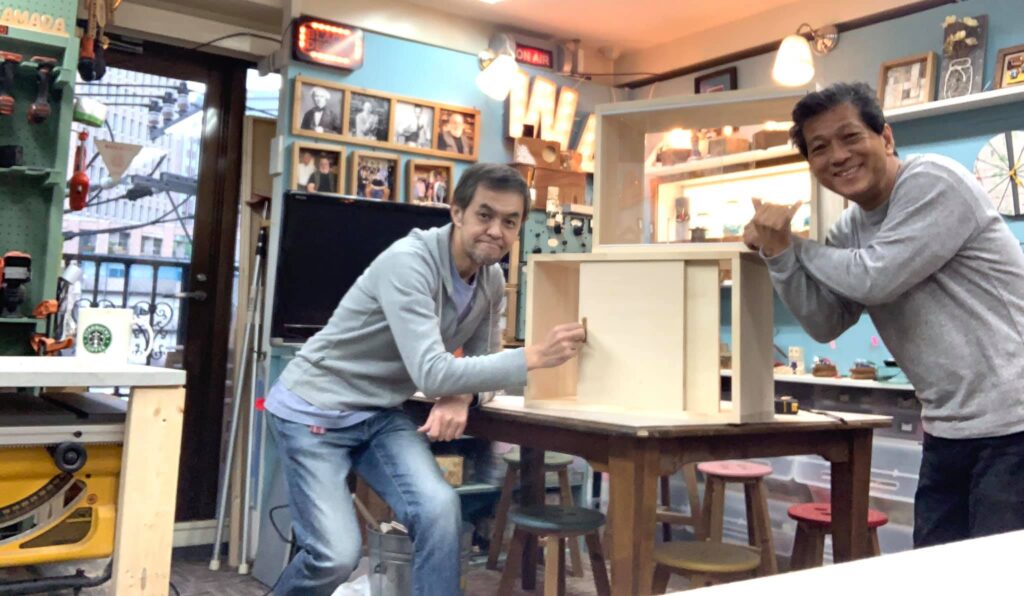 yamada yoshiteru