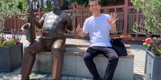 yamada yoshiteru