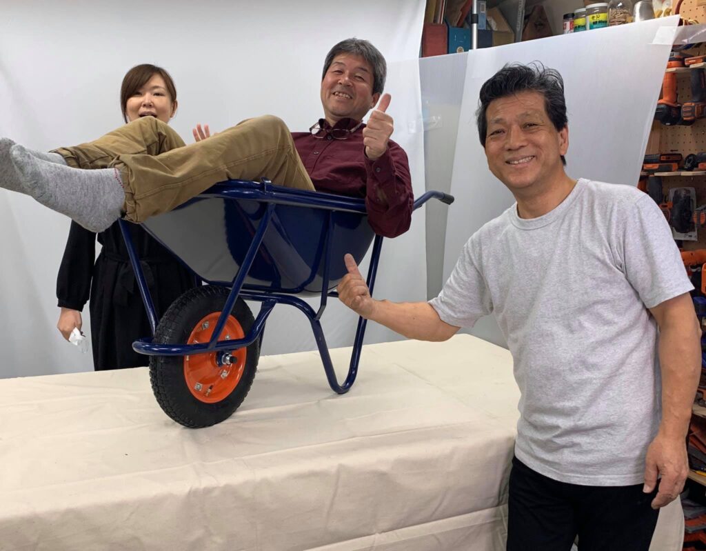 yamada yoshiteru