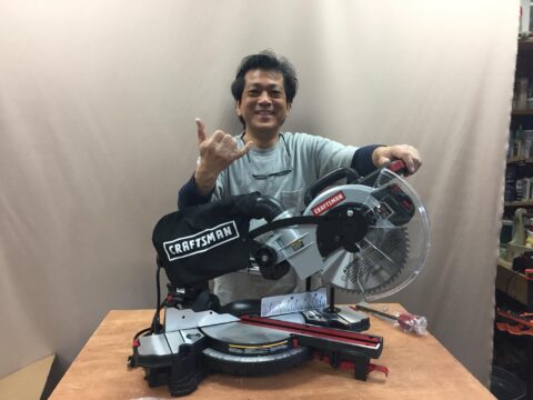 yamada yoshiteru