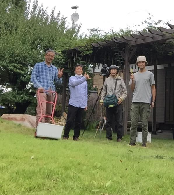 yamada yoshiteru