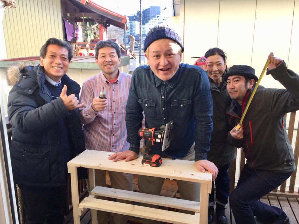 yamada yoshiteru