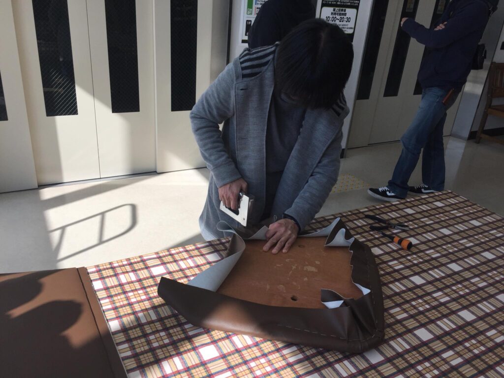 yamada yoshiteru