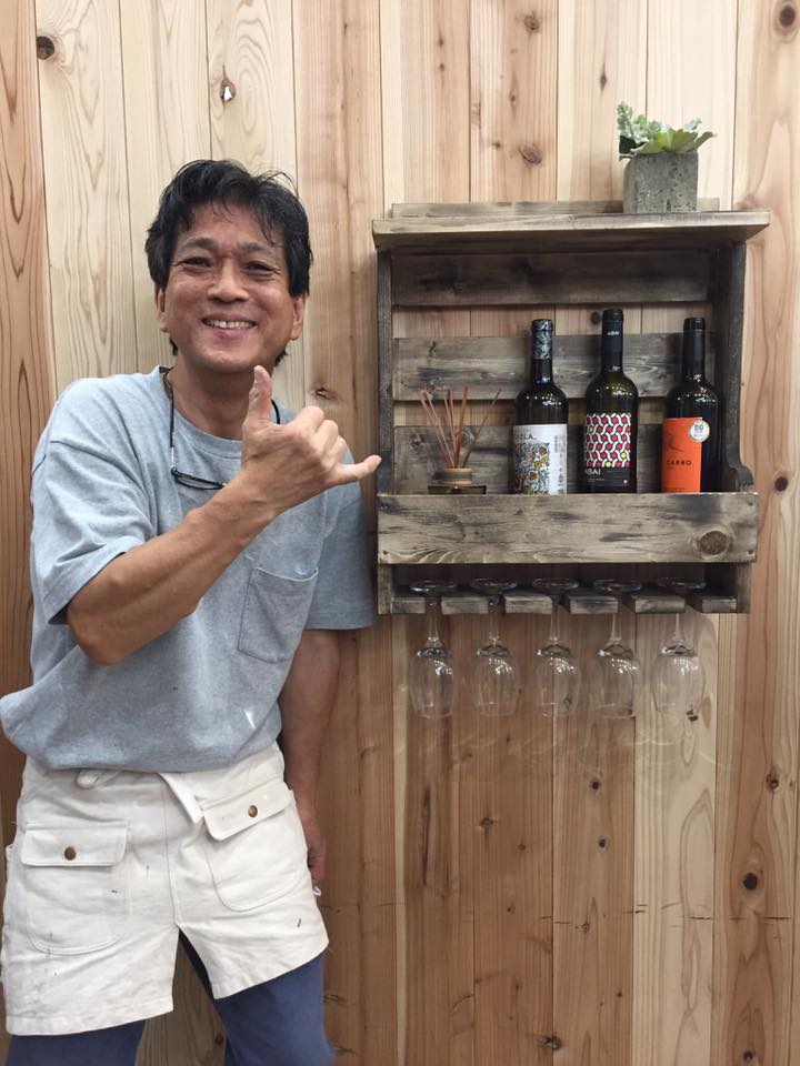 yamada yoshiteru