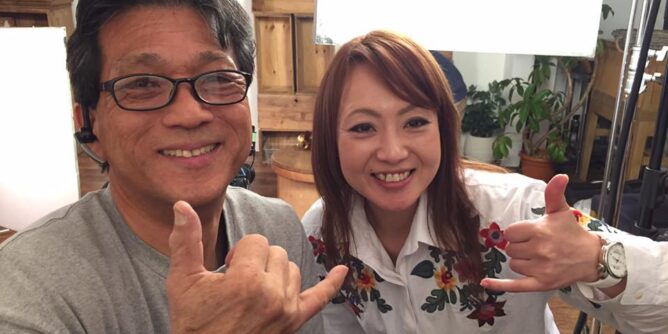 yamada yoshiteru
