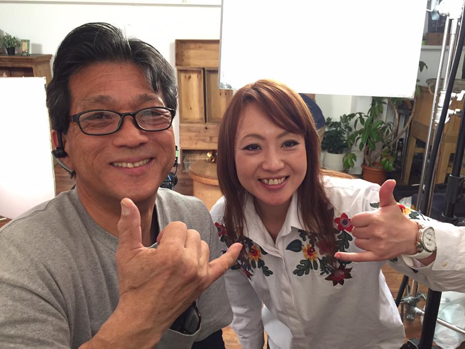 yamada yoshiteru