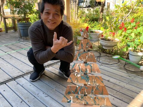 yamada yoshiteru