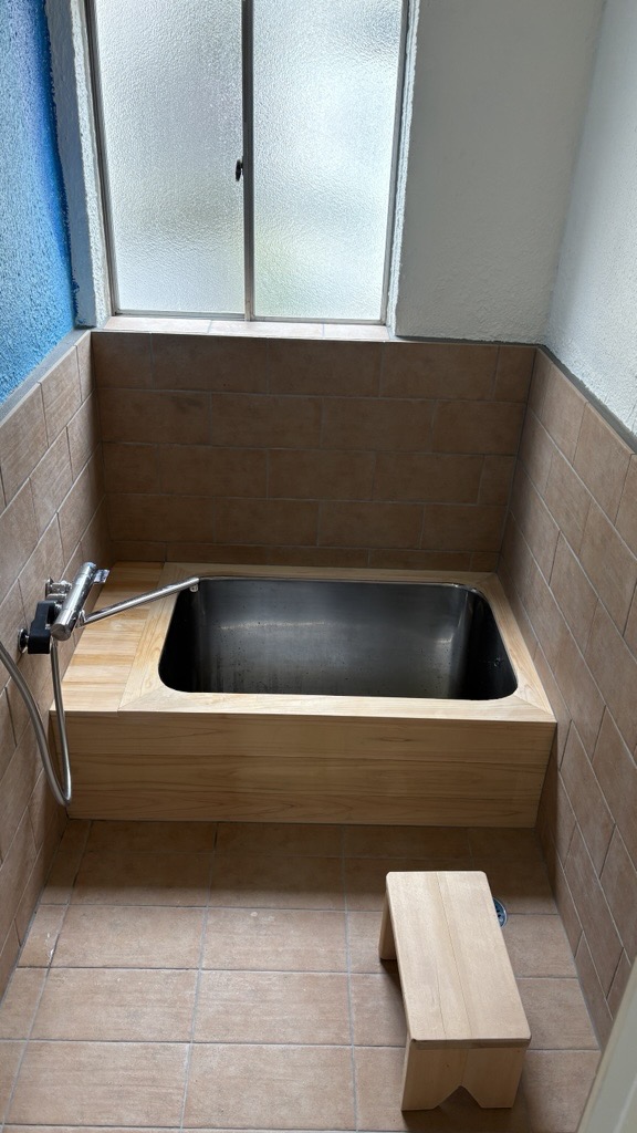 パンサー尾形の汗だく古民家DIY生活｜リフォーム完結編と売却結果